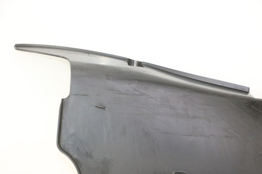 photo de progi boczne PEUGEOT TWEET 4T 50 (2018 - 2022) - Stan powierzchni