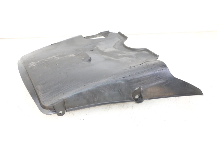 photo de PROGIEBIEŃ NADWOZIA PEUGEOT TWEET PRO CARGO 50 (2018 - 2022) - Widok główny