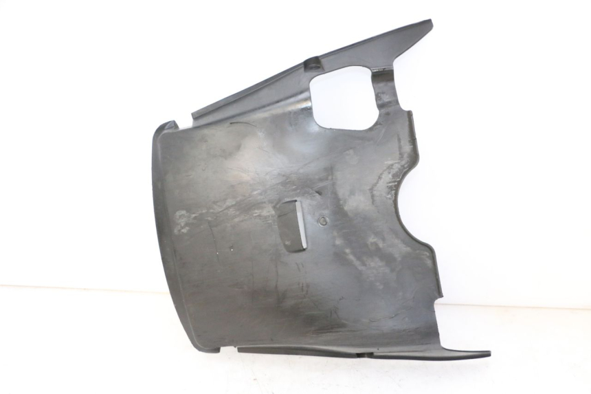 photo de PROGIEBIEŃ NADWOZIA PEUGEOT TWEET PRO CARGO 50 (2018 - 2022) - Szczegół części