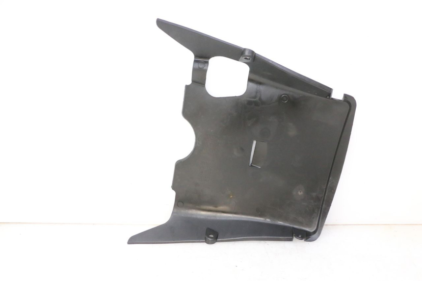 photo de PROGIEBIEŃ NADWOZIA PEUGEOT TWEET PRO CARGO 50 (2018 - 2022) - Zoom stanu zużycia