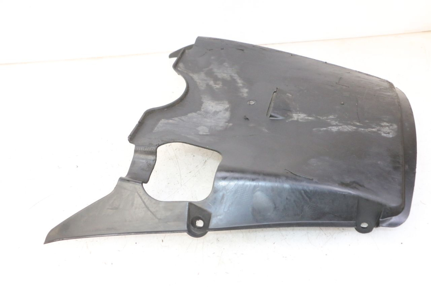 photo de PROGIEBIEŃ NADWOZIA PEUGEOT TWEET PRO CARGO 50 (2018 - 2022) - Inny kąt widzenia