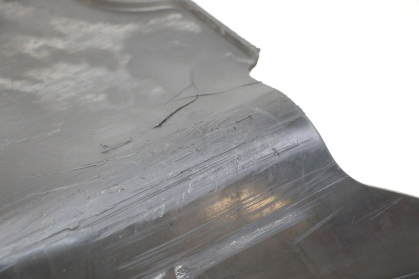 photo de PROGIEBIEŃ NADWOZIA PEUGEOT TWEET PRO CARGO 50 (2018 - 2022) - Widok ogólny