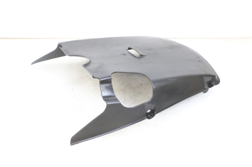 photo de progi boczne PEUGEOT TWEET PRO EFI 4T 50 (2021 - 2022) - Widok główny