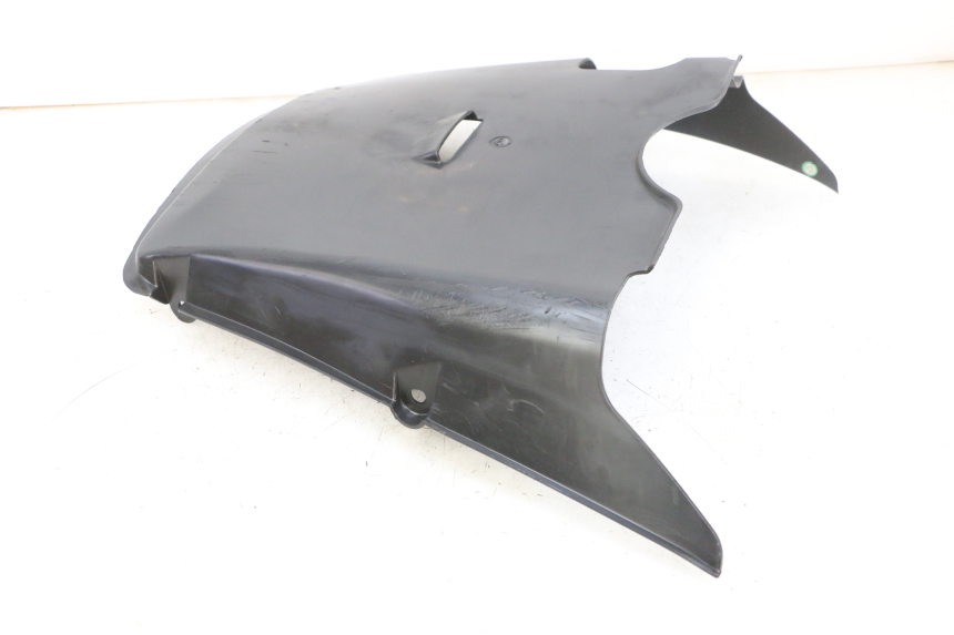 photo de progi boczne PEUGEOT TWEET PRO EFI 4T 50 (2021 - 2022) - Szczegół części