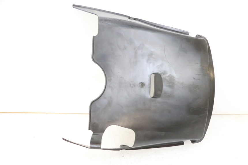 photo de progi boczne PEUGEOT TWEET PRO EFI 4T 50 (2021 - 2022) - Inny kąt widzenia