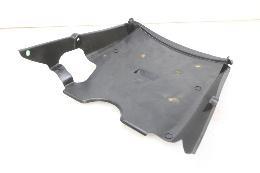 photo de progi boczne PEUGEOT TWEET PRO EFI 4T 50 (2021 - 2022) - Widok ogólny