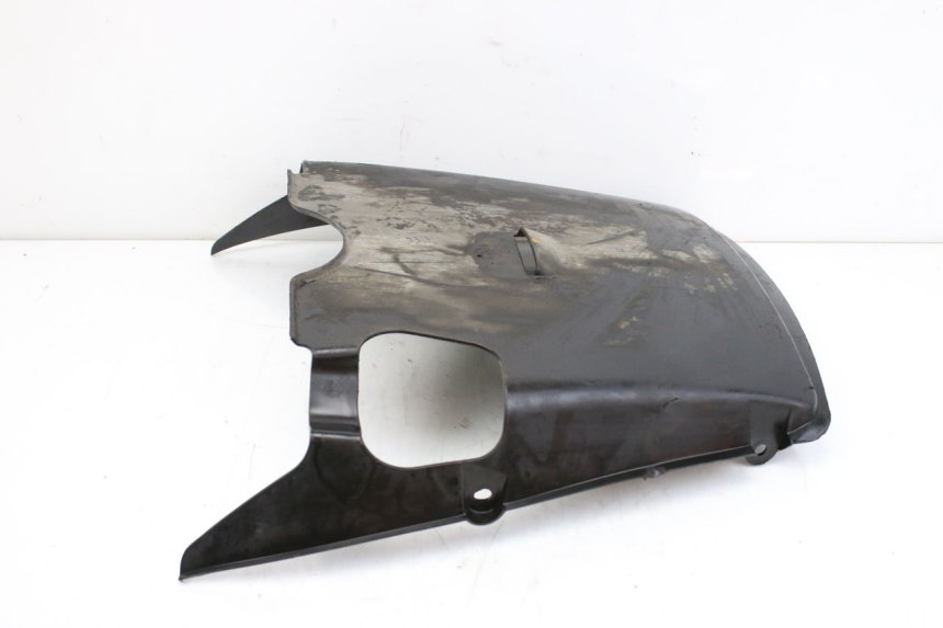 photo de progi boczne PEUGEOT TWEET 125 (2010 - 2017) - Widok główny