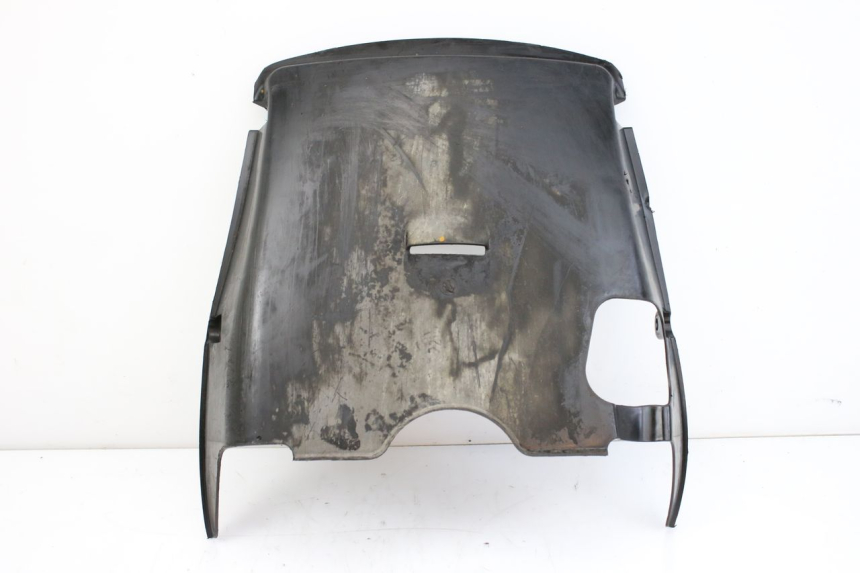 photo de progi boczne PEUGEOT TWEET 125 (2010 - 2017) - Szczegół części