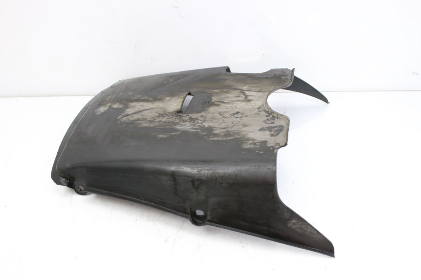 photo de progi boczne PEUGEOT TWEET 125 (2010 - 2017) - Zoom stanu zużycia