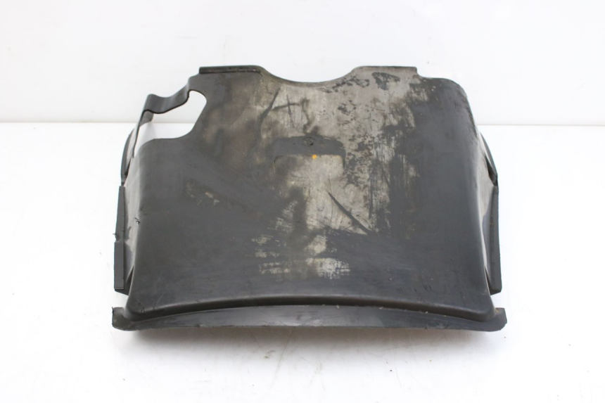 photo de progi boczne PEUGEOT TWEET 125 (2010 - 2017) - Inny kąt widzenia