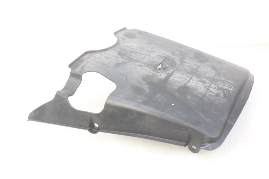 photo de progi boczne PEUGEOT TWEET 125 (2010 - 2017) - Widok główny