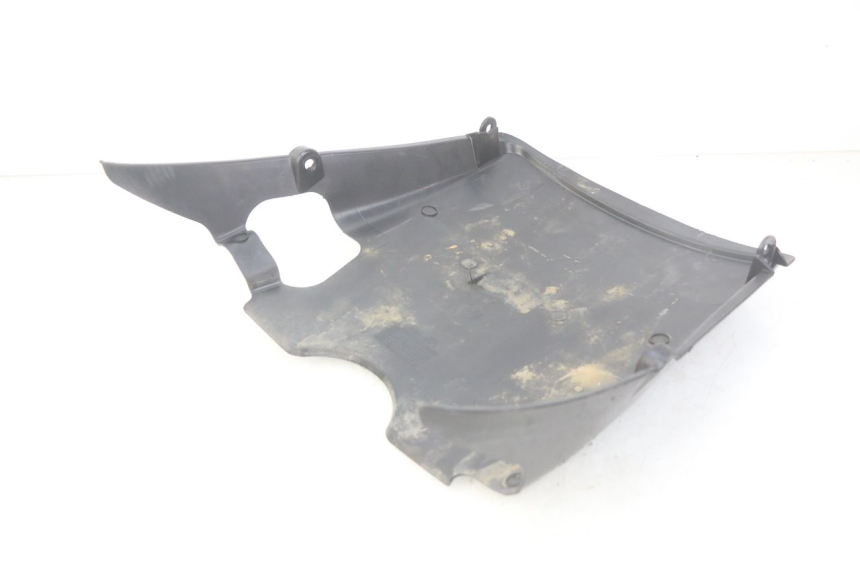 photo de progi boczne PEUGEOT TWEET 125 (2010 - 2017) - Szczegół części