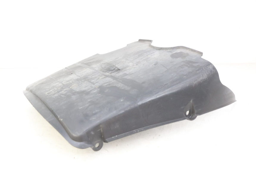 photo de progi boczne PEUGEOT TWEET 125 (2010 - 2017) - Inny kąt widzenia