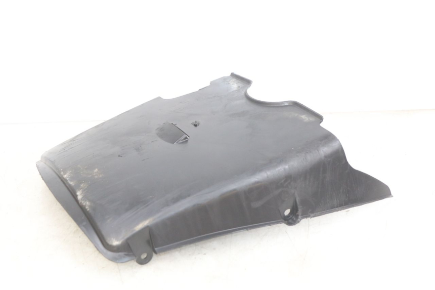 photo de PROGIEBOK PEUGEOT TWEET 125 (2018 - 2021) - Widok główny