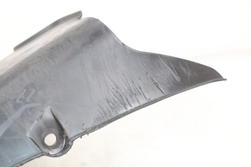 photo de PROGIEBOK PEUGEOT TWEET 125 (2018 - 2021) - Szczegół części