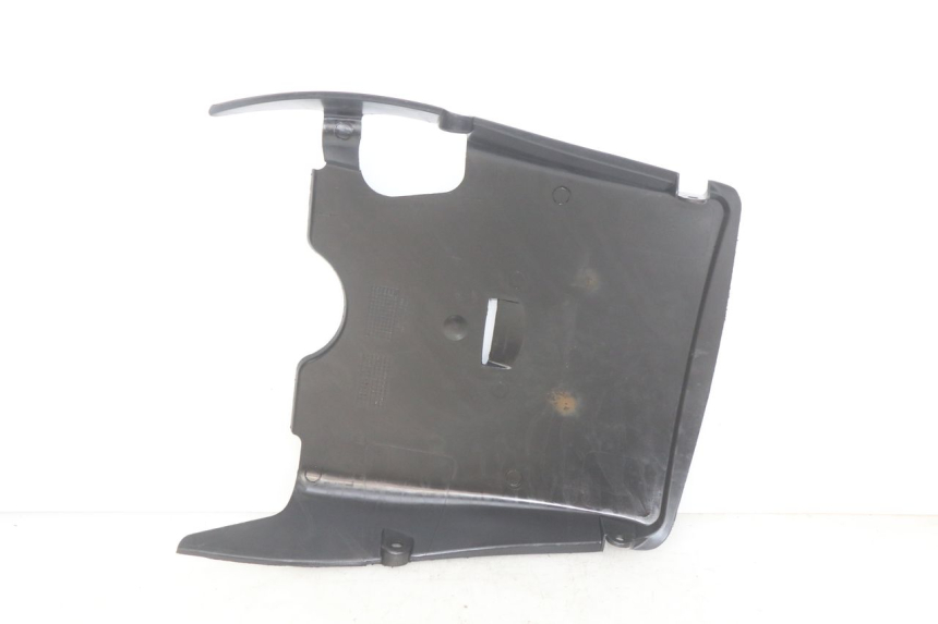 photo de PROGIEBOK PEUGEOT TWEET 125 (2018 - 2021) - Zoom stanu zużycia