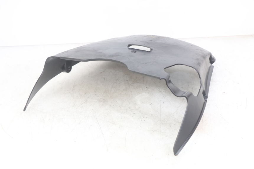 photo de PROGIEBOK PEUGEOT TWEET 125 (2018 - 2021) - Inny kąt widzenia