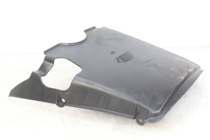 photo de PROGIEBOK PEUGEOT TWEET 125 (2018 - 2021) - Zbliżenie techniczne