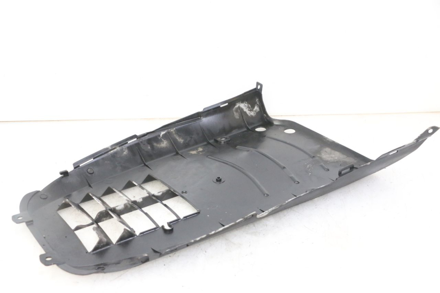 photo de progi boczne SUZUKI UH BURGMAN 125 (2002 - 2006) - Szczegół części