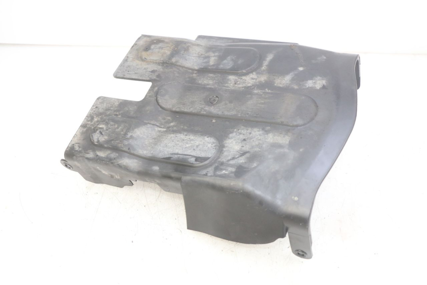 photo de PROGIEBOK PEUGEOT V-CLIC VCLIC 50 (2007 - 2013) - Widok główny