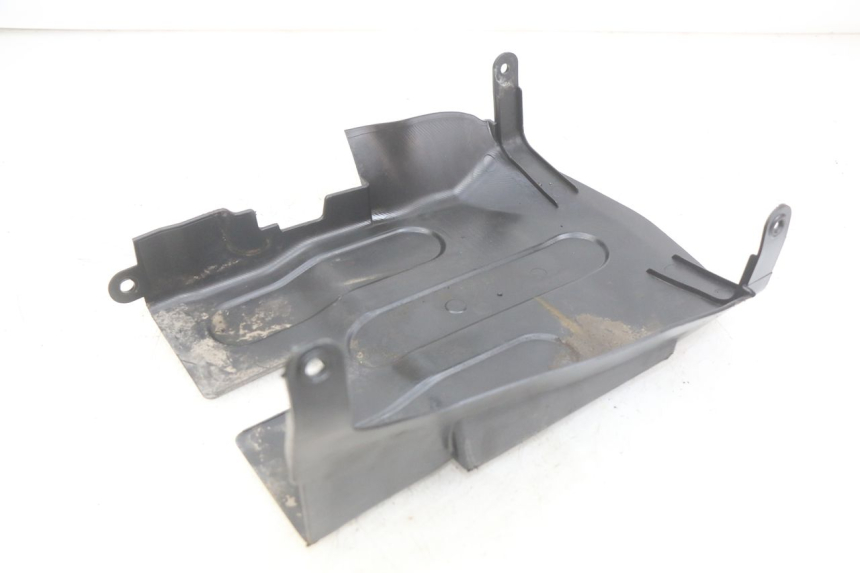 photo de PROGIEBOK PEUGEOT V-CLIC VCLIC 50 (2007 - 2013) - Szczegół części