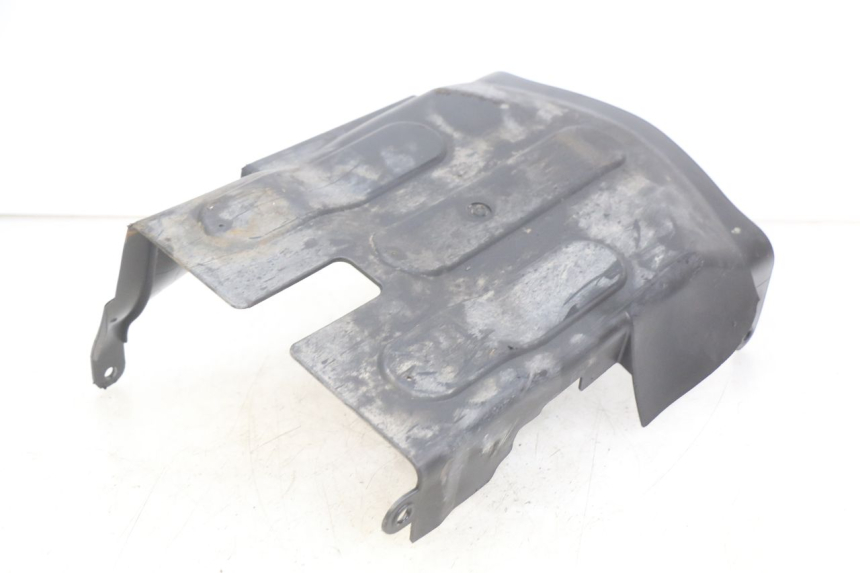 photo de PROGIEBOK PEUGEOT V-CLIC VCLIC 50 (2007 - 2013) - Zoom stanu zużycia