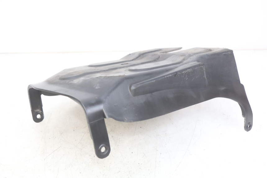 photo de PROGIEBOK PEUGEOT V-CLIC VCLIC 50 (2007 - 2013) - Inny kąt widzenia