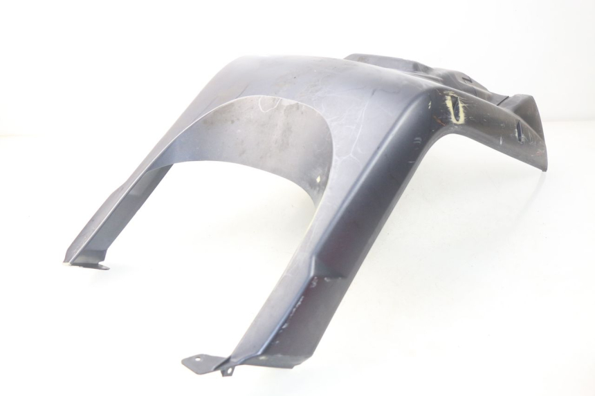 photo de PROGIEBOK JM MOTORS VIPER 2T 50 (2015 - 2022) - Widok główny