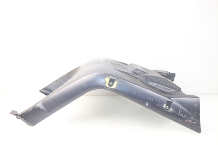 photo de PROGIEBOK JM MOTORS VIPER 2T 50 (2015 - 2022) - Szczegół części