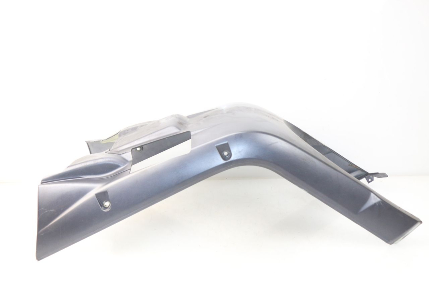 photo de PROGIEBOK JM MOTORS VIPER 2T 50 (2015 - 2022) - Zoom stanu zużycia