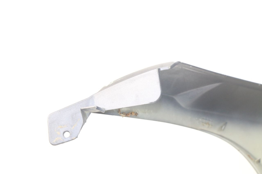 photo de PROGIEBOK JM MOTORS VIPER 2T 50 (2015 - 2022) - Zbliżenie techniczne