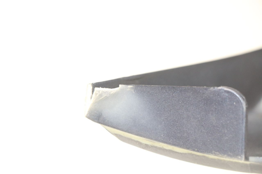 photo de PROGIEBOK JM MOTORS VIPER 2T 50 (2015 - 2022) - Widok ogólny