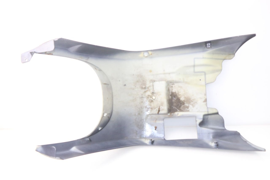 photo de PROGIEBOK JM MOTORS VIPER 2T 50 (2015 - 2022) - Punkty mocowania