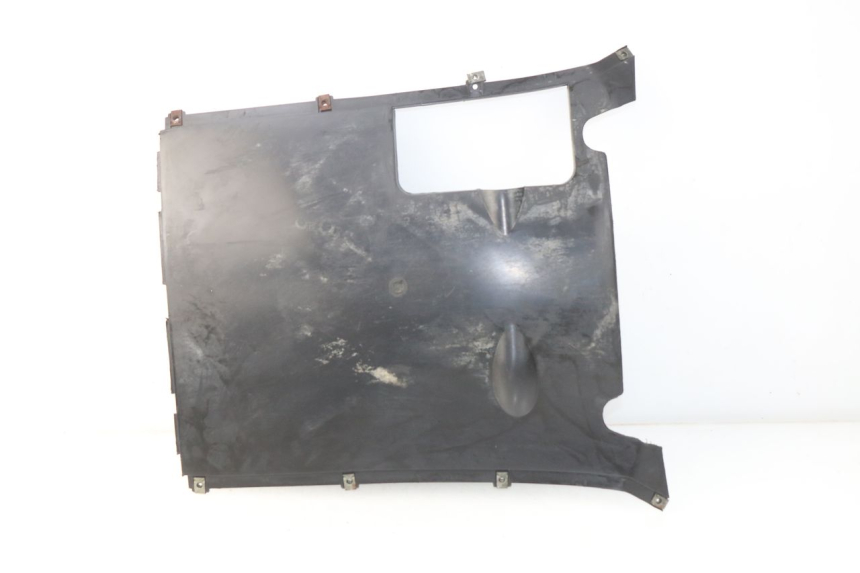 photo de PROGIEBOK EUROCKA VIRTUALITY GT 4T 50 (2011 - 2017) - Widok główny