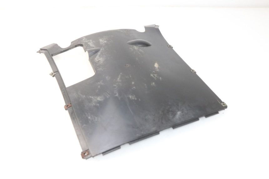 photo de PROGIEBOK EUROCKA VIRTUALITY GT 4T 50 (2011 - 2017) - Szczegół części