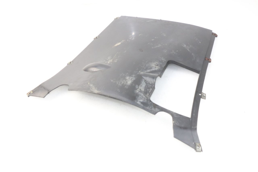 photo de PROGIEBOK EUROCKA VIRTUALITY GT 4T 50 (2011 - 2017) - Zoom stanu zużycia