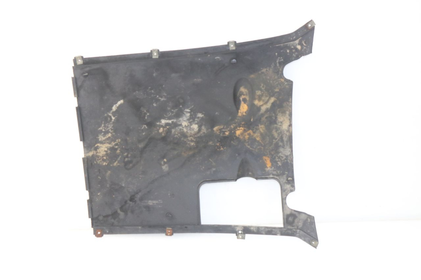 photo de PROGIEBOK EUROCKA VIRTUALITY GT 4T 50 (2011 - 2017) - Inny kąt widzenia