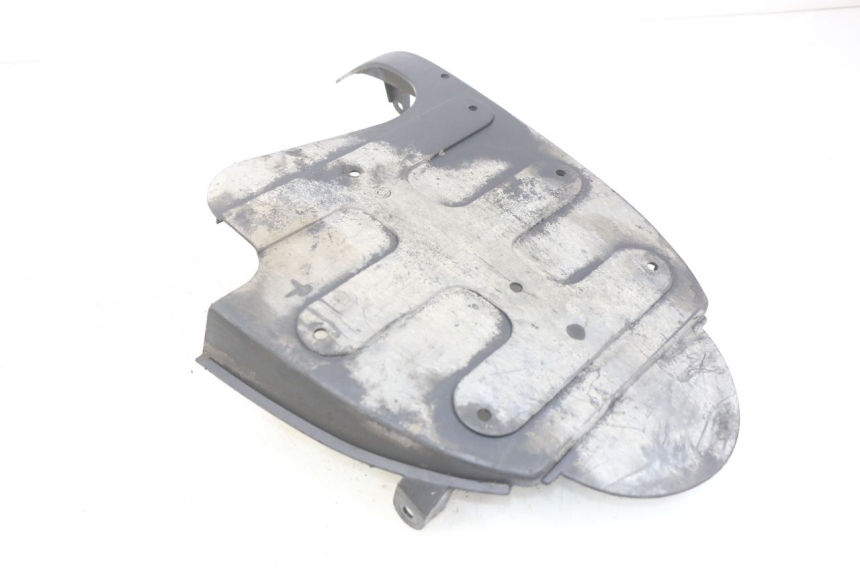 photo de progi boczne KYMCO VITALITY 2T 50 (2004 - 2010) - Widok główny