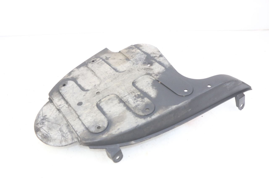 photo de progi boczne KYMCO VITALITY 2T 50 (2004 - 2010) - Szczegół części