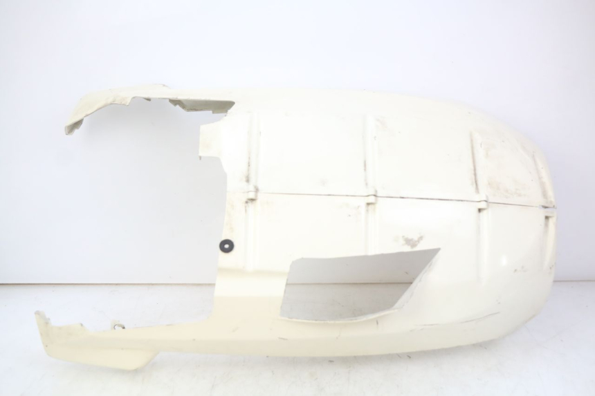 photo de PROGIEBOK PEUGEOT VIVACITY NEW 4T 50 (2008 - 2017) - Widok główny