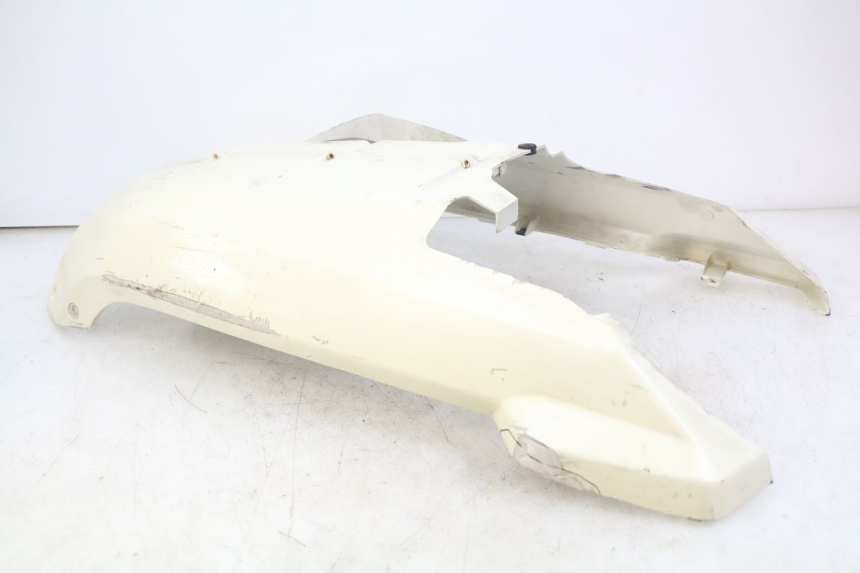 photo de PROGIEBOK PEUGEOT VIVACITY NEW 4T 50 (2008 - 2017) - Szczegół części