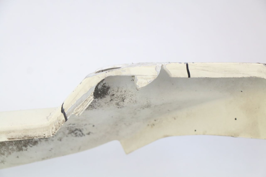 photo de PROGIEBOK PEUGEOT VIVACITY NEW 4T 50 (2008 - 2017) - Widok produktu