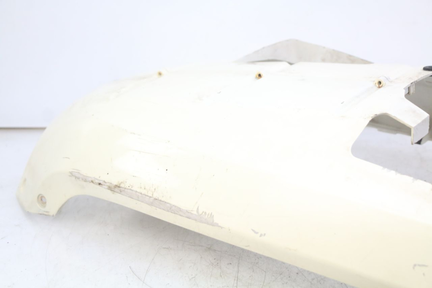 photo de PROGIEBOK PEUGEOT VIVACITY NEW 4T 50 (2008 - 2017) - Zoom stanu zużycia