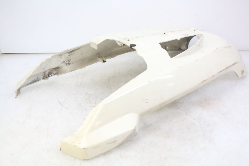 photo de PROGIEBOK PEUGEOT VIVACITY NEW 4T 50 (2008 - 2017) - Inny kąt widzenia