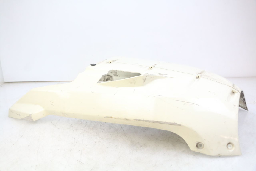 photo de PROGIEBOK PEUGEOT VIVACITY NEW 4T 50 (2008 - 2017) - Zbliżenie techniczne