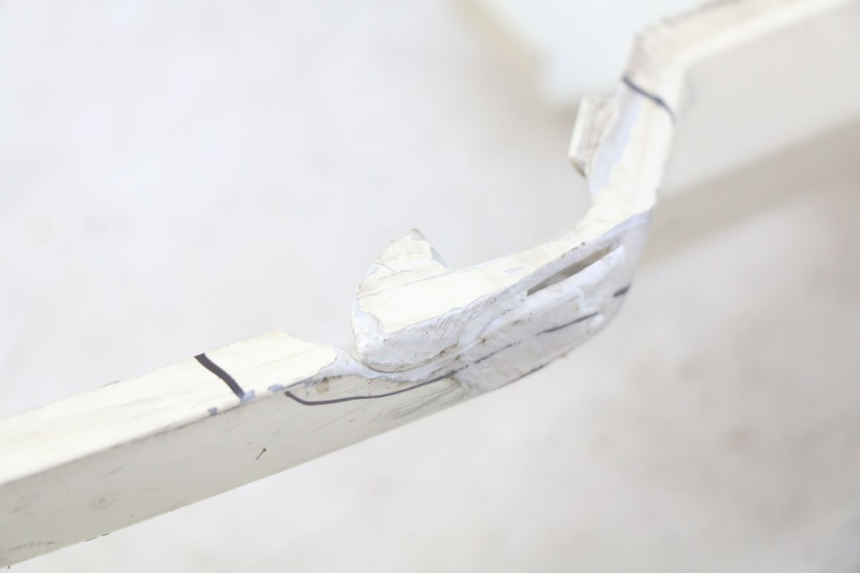 photo de PROGIEBOK PEUGEOT VIVACITY NEW 4T 50 (2008 - 2017) - Widok ogólny