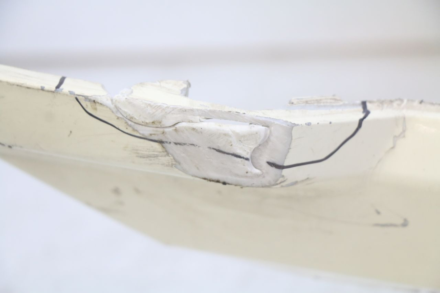 photo de PROGIEBOK PEUGEOT VIVACITY NEW 4T 50 (2008 - 2017) - Część sprawdzona