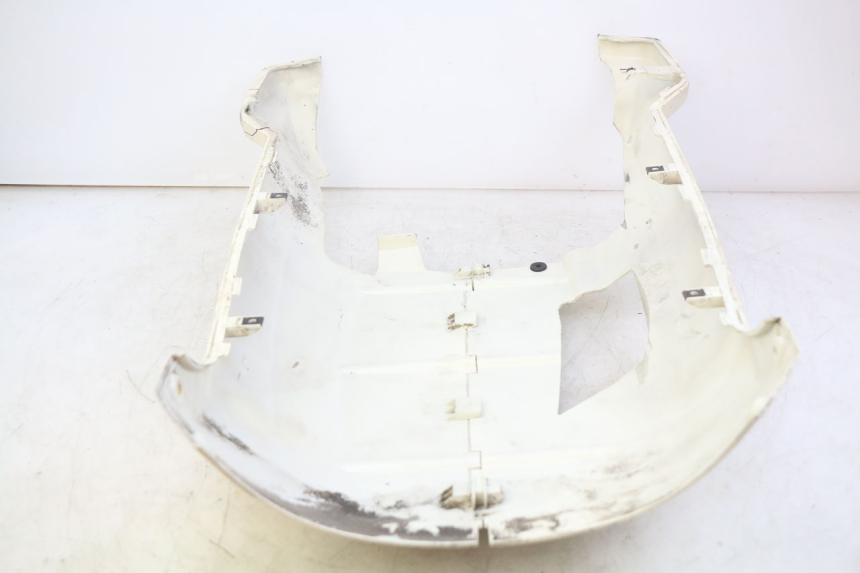 photo de PROGIEBOK PEUGEOT VIVACITY NEW 4T 50 (2008 - 2017) - Oznaczenia i referencje