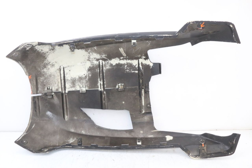 photo de PROGIEBOK PEUGEOT VIVACITY NEW 4T 50 (2008 - 2017) - Szczegół części