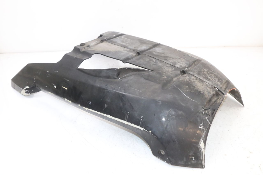 photo de PROGIEBOK PEUGEOT VIVACITY NEW 4T 50 (2008 - 2017) - Widok produktu